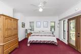 446 Marion Drive - Photo 21
