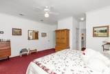 446 Marion Drive - Photo 22