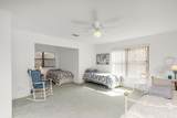 446 Marion Drive - Photo 25