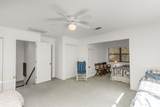 446 Marion Drive - Photo 26