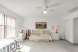 446 Marion Drive - Photo 27