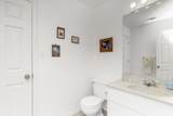 446 Marion Drive - Photo 28
