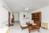 446 Marion Drive - Photo 29