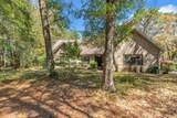 446 Marion Drive - Photo 3
