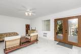 446 Marion Drive - Photo 30