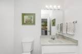 446 Marion Drive - Photo 31