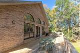 446 Marion Drive - Photo 32