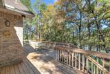 446 Marion Drive - Photo 34