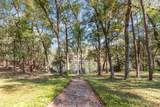 446 Marion Drive - Photo 36