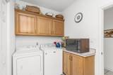 446 Marion Drive - Photo 38