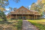 446 Marion Drive - Photo 5