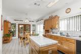 446 Marion Drive - Photo 6