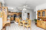 446 Marion Drive - Photo 7
