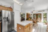 446 Marion Drive - Photo 8