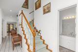446 Marion Drive - Photo 9
