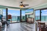 6201 Thomas Drive - Photo 1