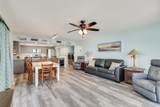 6201 Thomas Drive - Photo 10