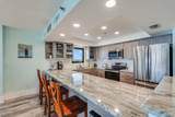 6201 Thomas Drive - Photo 11