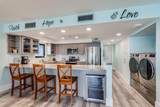 6201 Thomas Drive - Photo 14