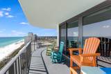 6201 Thomas Drive - Photo 16