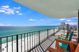 6201 Thomas Drive - Photo 2