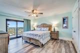 6201 Thomas Drive - Photo 20