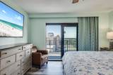 6201 Thomas Drive - Photo 22