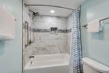 6201 Thomas Drive - Photo 27