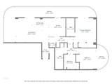 6201 Thomas Drive - Photo 3