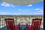 6201 Thomas Drive - Photo 30