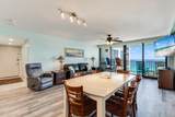 6201 Thomas Drive - Photo 7