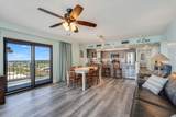 6201 Thomas Drive - Photo 9