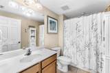 4203 Indian Bayou Trail - Photo 15