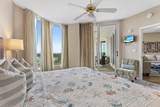 4203 Indian Bayou Trail - Photo 18