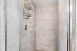 4203 Indian Bayou Trail - Photo 23