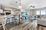 4203 Indian Bayou Trail - Photo 8
