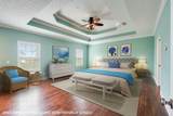 3208 Swordfish Drive - Photo 1