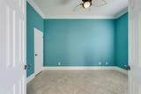 3208 Swordfish Drive - Photo 10