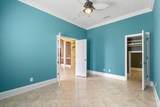 3208 Swordfish Drive - Photo 11