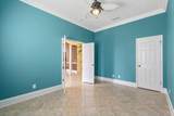 3208 Swordfish Drive - Photo 12
