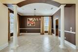 3208 Swordfish Drive - Photo 13