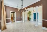 3208 Swordfish Drive - Photo 14