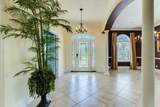 3208 Swordfish Drive - Photo 15
