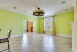 3208 Swordfish Drive - Photo 16