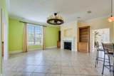 3208 Swordfish Drive - Photo 18