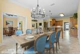 3208 Swordfish Drive - Photo 2