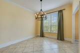 3208 Swordfish Drive - Photo 20