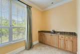 3208 Swordfish Drive - Photo 22