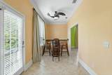 3208 Swordfish Drive - Photo 23