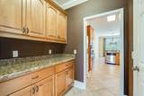 3208 Swordfish Drive - Photo 27